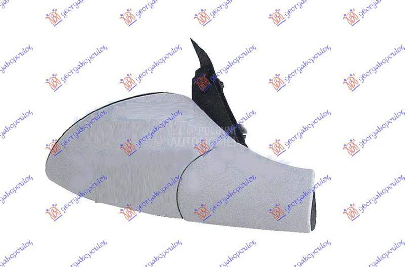 RETROVIZOR ELEKTRICNI SA GR...