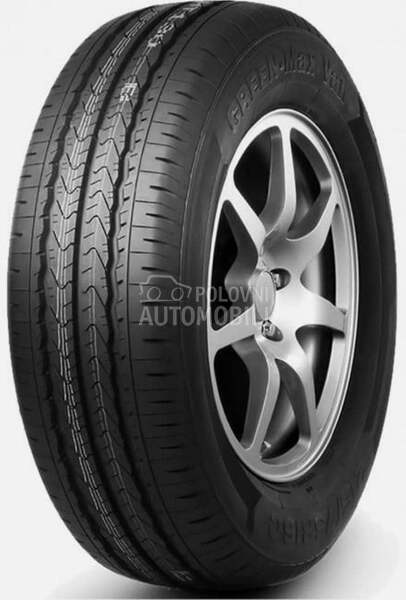 Linglong 215/65 R15 Letnja