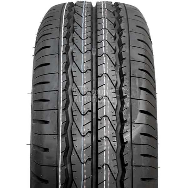 Linglong 215/65 R15 Letnja