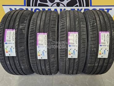 Nexen 235/50 R18 Letnja