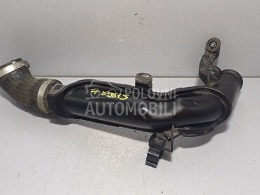 CRIJEVO INTERKULERA za Volkswagen Caddy