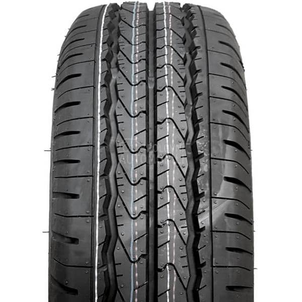 Linglong 185/75 R16 Letnja