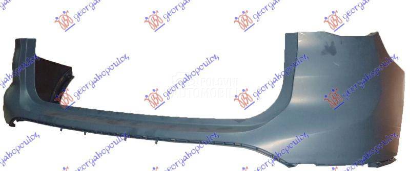 ZADNJI BRANIK PM  X1 (F48)...