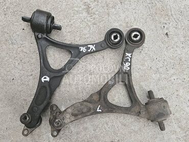 LAFET  RAME za Volvo XC90 za 2005. god.