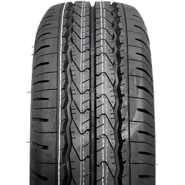 Linglong 225/65 R16 Letnja
