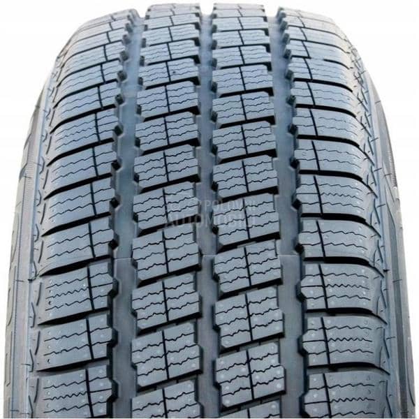 Linglong 165/70 R14 Sve sezone