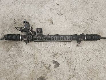 LETVA VOLANA za Volvo XC90 za 2005. god.