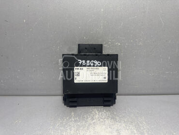 ELEKTRONIKA MODUL za Audi A5