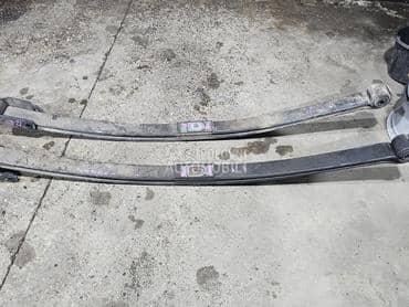 PREDNJI GIBNJEVI ZA ATEGA 12 T