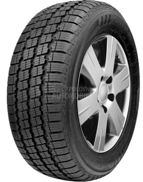 Linglong 225/70 R15 Sve sezone