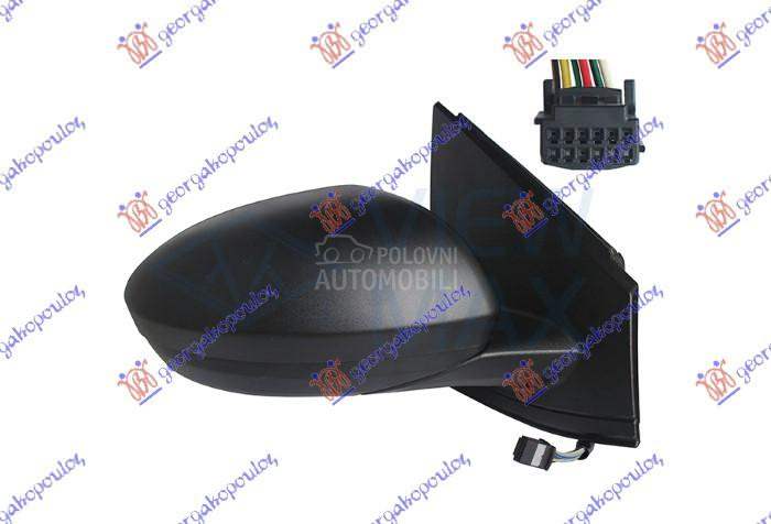 RETROVIZOR ELEKTRICNI SA GR...