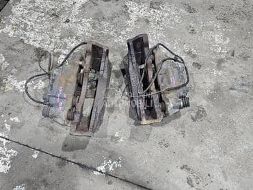 KOCIONA KLESTA ZA ATEGA 18/28