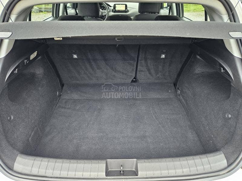 Fiat Tipo 1.6 Mjtd