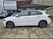 Fiat Tipo 1.6 Mjtd