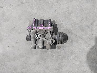 NIVELATOR JASTUKA ZA ATEGA II