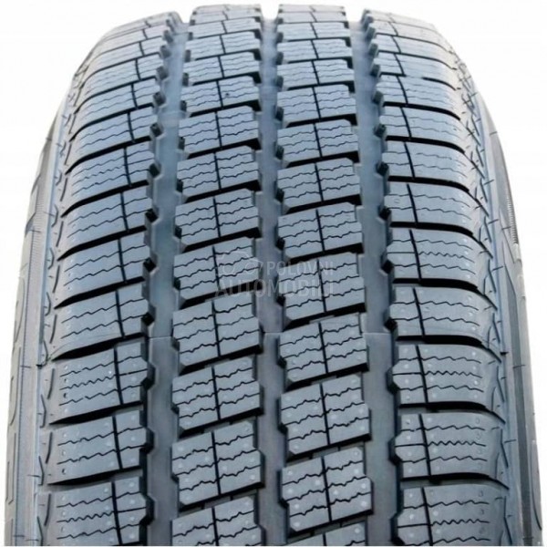 Linglong 185/75 R16 Sve sezone