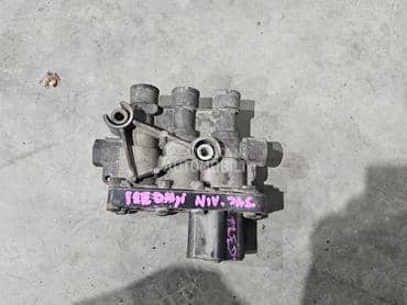 NIVELATOR JASTUKA PRED.ATEGO