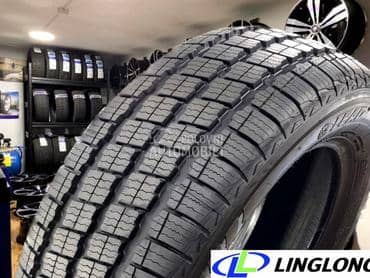 Linglong 215/60 R17 Sve sezone