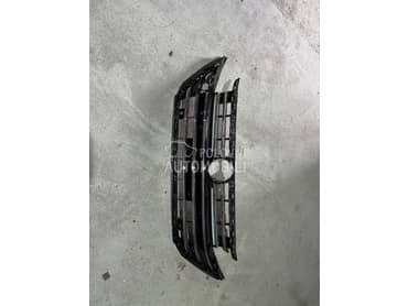 Maska za Volkswagen Arteon