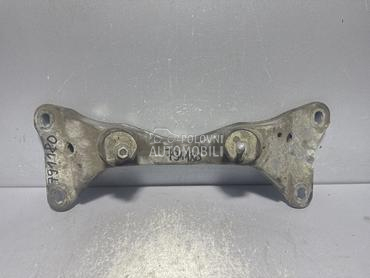 NOSAC MOTORA za BMW 320