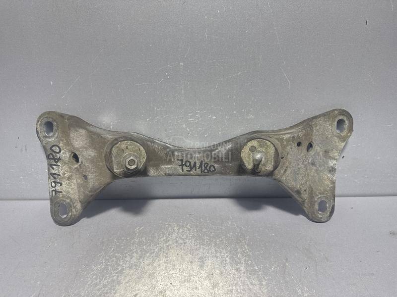 NOSAC MOTORA