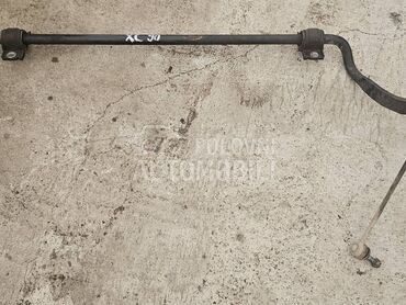BALAST STANGLA STABILIZATOR za Volvo XC90 za 2005. god.