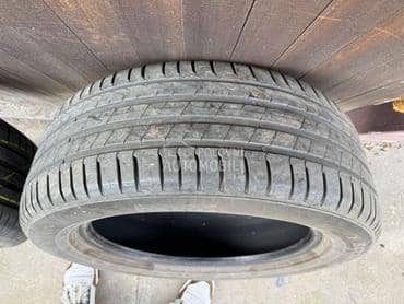Pirelli 225/55 R18 Letnja