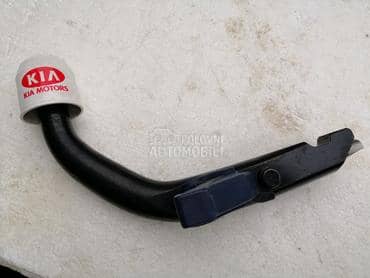 kuka za Kia Ostalo
