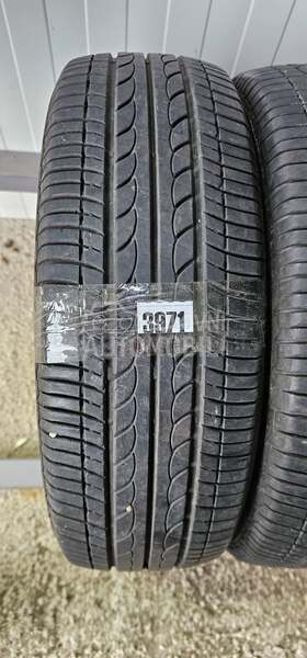 Bridgestone 175/70 R14 Letnja