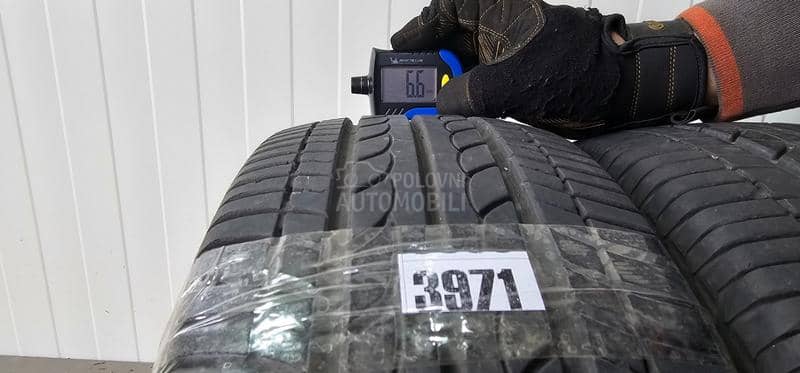 Bridgestone 175/70 R14 Letnja