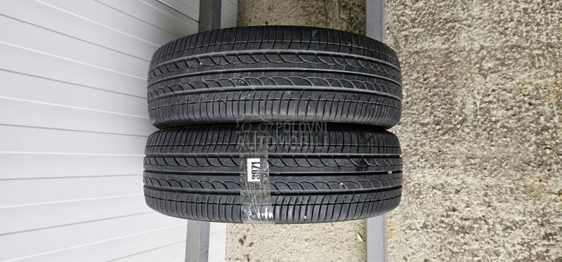 Bridgestone 175/70 R14 Letnja
