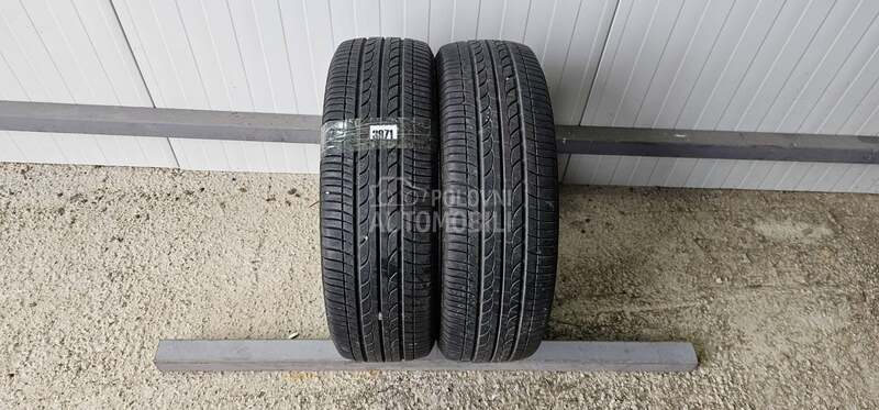 Bridgestone 175/70 R14 Letnja