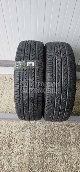 Bridgestone 175/70 R14 Letnja