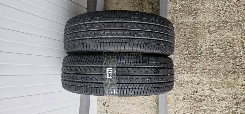 Bridgestone 175/70 R14 Letnja