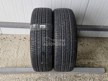 Bridgestone 175/70 R14 Letnja
