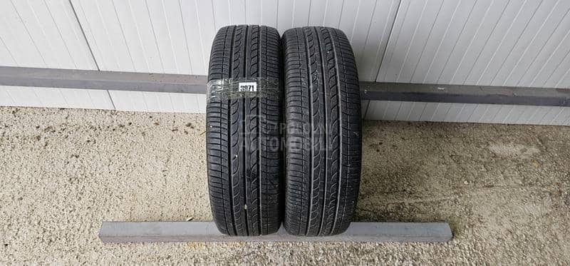 Bridgestone 175/70 R14 Letnja