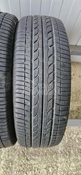 Bridgestone 175/70 R14 Letnja