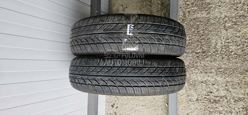 Riken 165/70 R14 Letnja
