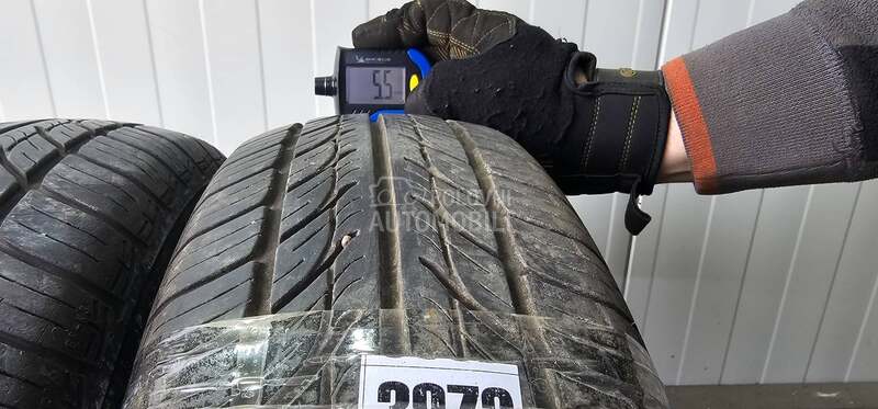 Riken 165/70 R14 Letnja
