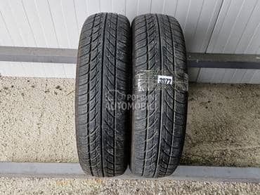 Riken 165/70 R14 Letnja