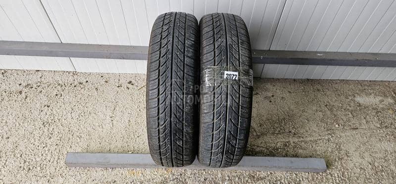 Riken 165/70 R14 Letnja