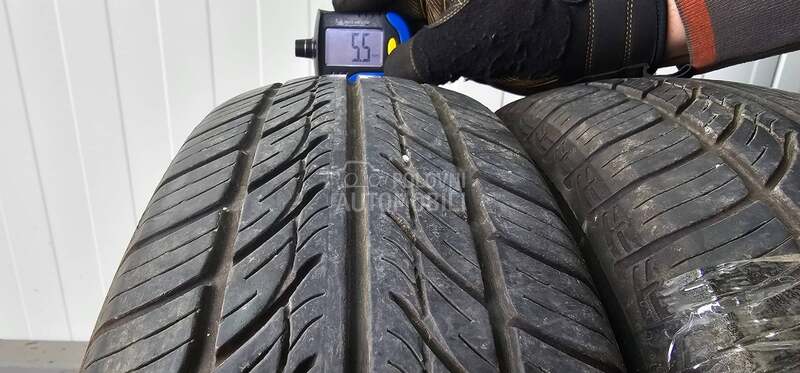 Riken 165/70 R14 Letnja
