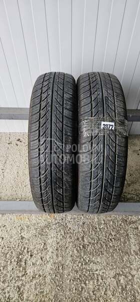 Riken 165/70 R14 Letnja