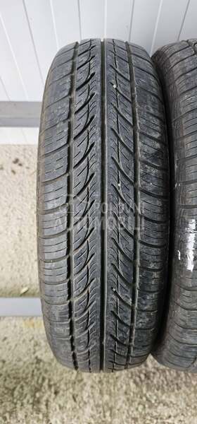 Riken 165/70 R14 Letnja