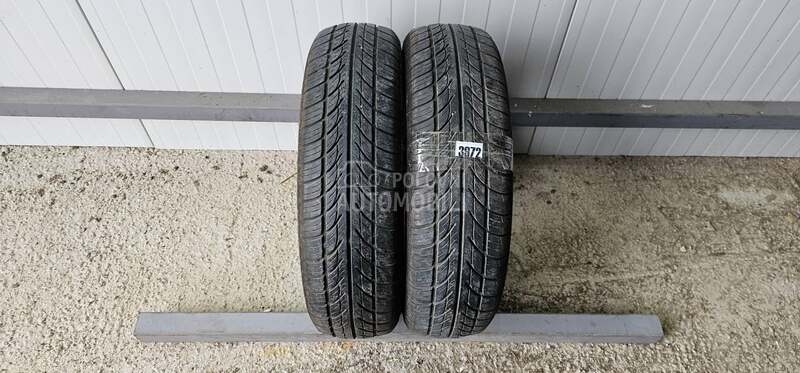 Riken 165/70 R14 Letnja