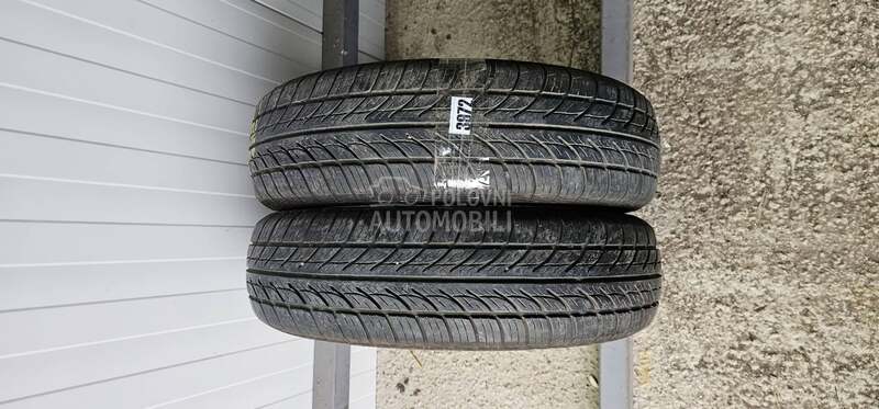 Riken 165/70 R14 Letnja