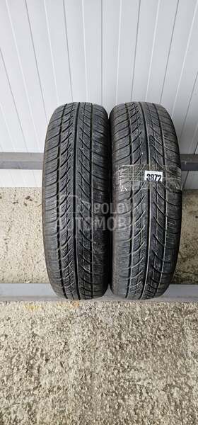 Riken 165/70 R14 Letnja