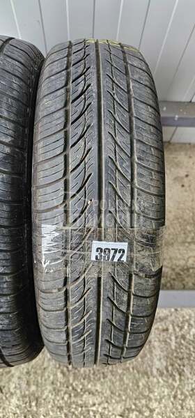 Riken 165/70 R14 Letnja