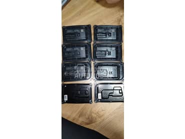 Modul za Mercedes Benz CLS 500, E 300, E 350 ... od 2020. do 2025. god.