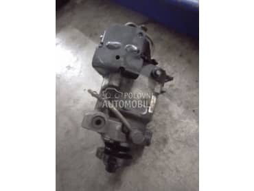 Pumpa 1.8 tdci za Ford Focus od 2001. do 2004. god.